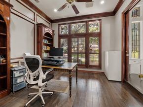 2906  Edgewood Lane , Colleyville Texas 76034