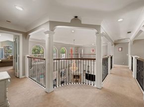 2906  Edgewood Lane , Colleyville Texas 76034