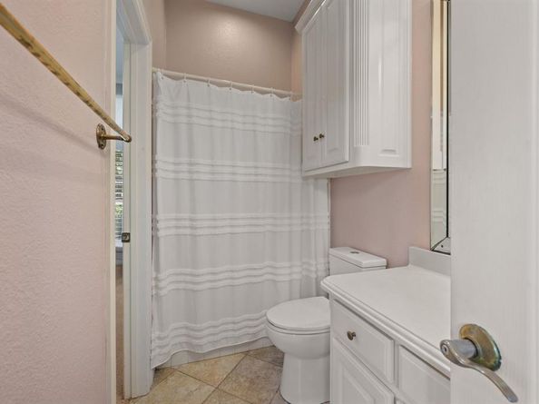 2906  Edgewood Lane , Colleyville Texas 76034