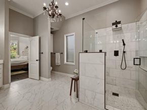 2906  Edgewood Lane , Colleyville Texas 76034