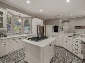 2906  Edgewood Lane , Colleyville Texas 76034