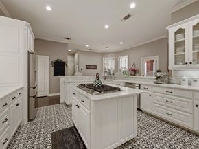 2906  Edgewood Lane , Colleyville Texas 76034