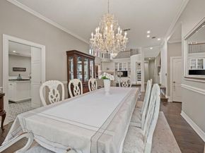 2906  Edgewood Lane , Colleyville Texas 76034