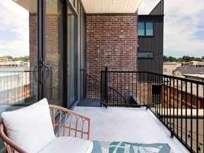 1844  Mecca Street , Dallas Texas 75206