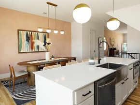 1844  Mecca Street , Dallas Texas 75206