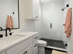 1844  Mecca Street , Dallas Texas 75206