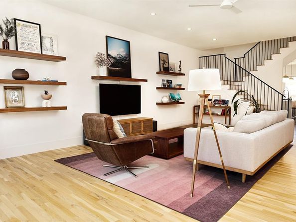 1844  Mecca Street , Dallas Texas 75206