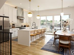 1844  Mecca Street , Dallas Texas 75206
