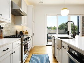 1844  Mecca Street , Dallas Texas 75206