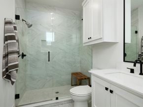 1844  Mecca Street , Dallas Texas 75206