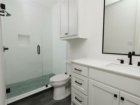 1844  Mecca Street , Dallas Texas 75206