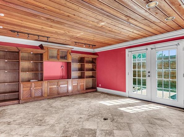 4704  Palos Verdes Drive , Mesquite Texas 75150