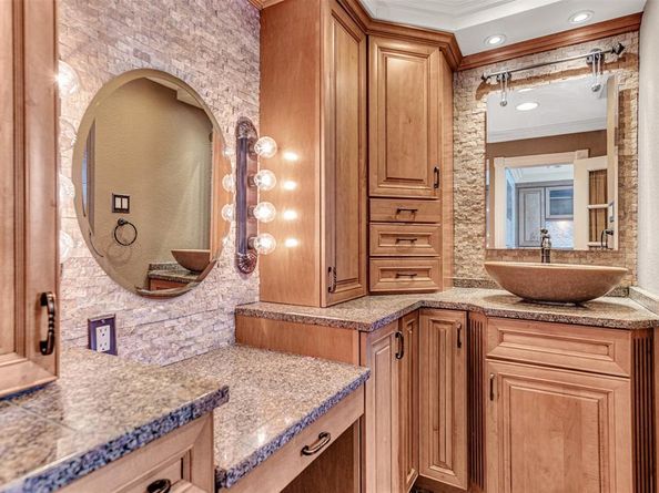 4704  Palos Verdes Drive , Mesquite Texas 75150