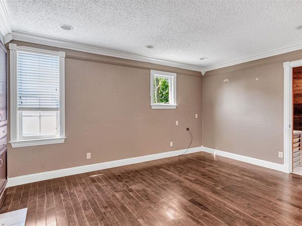4704  Palos Verdes Drive , Mesquite Texas 75150