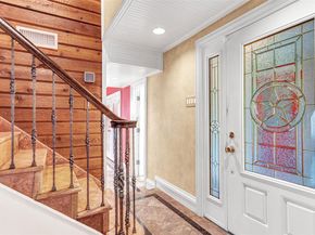 4704  Palos Verdes Drive , Mesquite Texas 75150