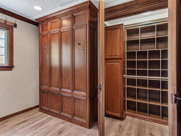 4704  Palos Verdes Drive , Mesquite Texas 75150