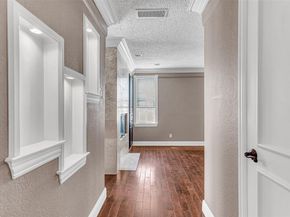 4704  Palos Verdes Drive , Mesquite Texas 75150