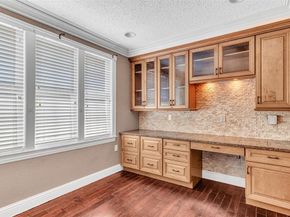 4704  Palos Verdes Drive , Mesquite Texas 75150