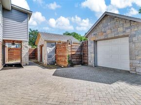 4704  Palos Verdes Drive , Mesquite Texas 75150