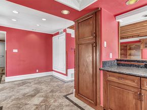 4704  Palos Verdes Drive , Mesquite Texas 75150