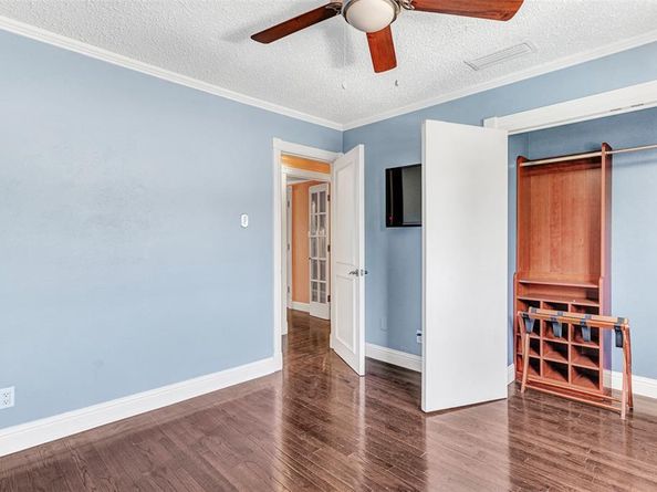 4704  Palos Verdes Drive , Mesquite Texas 75150