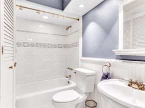 4704  Palos Verdes Drive , Mesquite Texas 75150