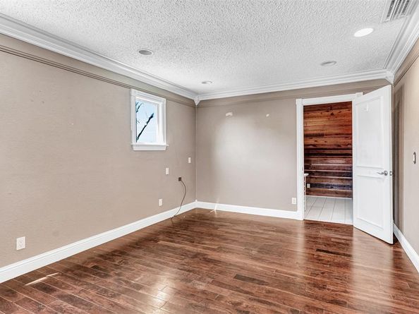 4704  Palos Verdes Drive , Mesquite Texas 75150
