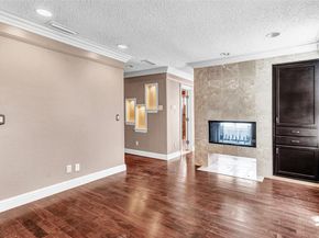 4704  Palos Verdes Drive , Mesquite Texas 75150