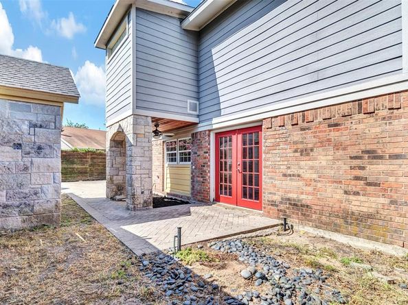 4704  Palos Verdes Drive , Mesquite Texas 75150