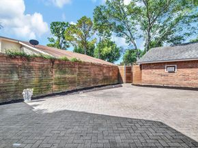 4704  Palos Verdes Drive , Mesquite Texas 75150