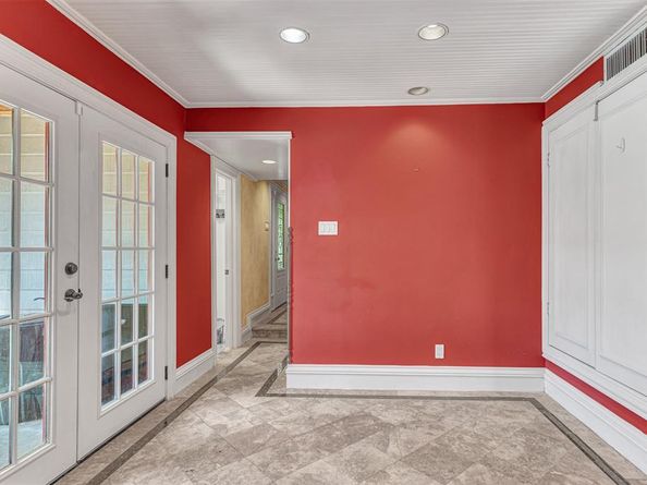 4704  Palos Verdes Drive , Mesquite Texas 75150
