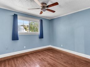 4704  Palos Verdes Drive , Mesquite Texas 75150