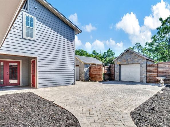 4704  Palos Verdes Drive , Mesquite Texas 75150