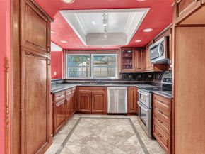 4704  Palos Verdes Drive , Mesquite Texas 75150