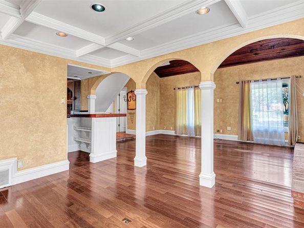 4704  Palos Verdes Drive , Mesquite Texas 75150