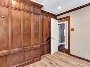 4704  Palos Verdes Drive , Mesquite Texas 75150