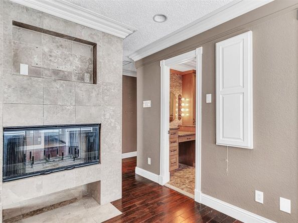 4704  Palos Verdes Drive , Mesquite Texas 75150