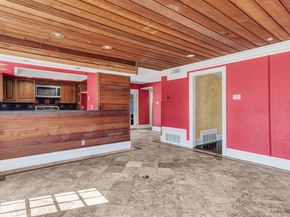 4704  Palos Verdes Drive , Mesquite Texas 75150