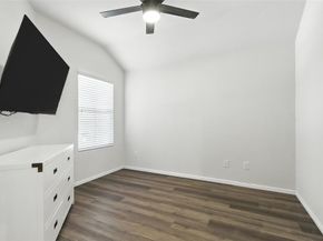 717  Rutherford Drive , Crowley Texas 76036