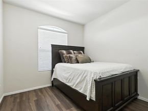 717  Rutherford Drive , Crowley Texas 76036