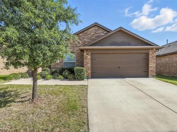 717  Rutherford Drive 