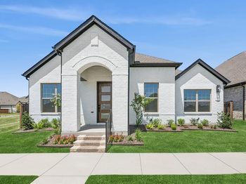1005  Peach Blossom Avenue 