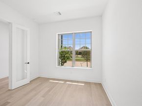 1005  Peach Blossom Avenue , Crowley Texas 76036