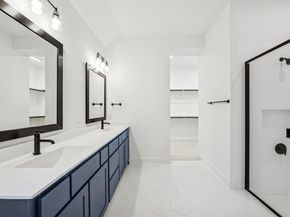 1005  Peach Blossom Avenue , Crowley Texas 76036