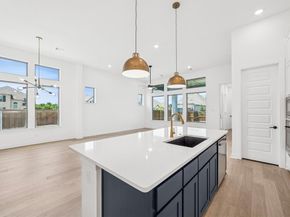 1005  Peach Blossom Avenue , Crowley Texas 76036