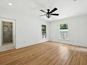 3532 W Biddison Street , Fort Worth Texas 76109