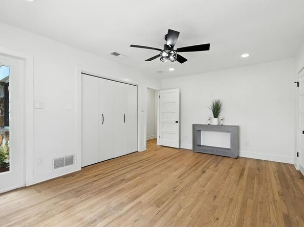 3532 W Biddison Street , Fort Worth Texas 76109