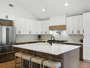 3532 W Biddison Street , Fort Worth Texas 76109