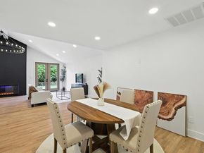 3532 W Biddison Street , Fort Worth Texas 76109