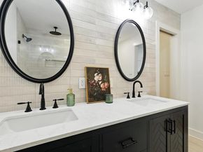 3532 W Biddison Street , Fort Worth Texas 76109